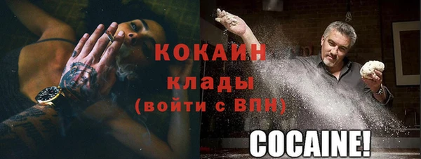 молекула духа Новокубанск