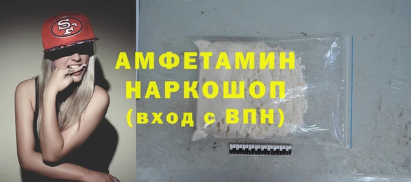 молекула духа Новокубанск