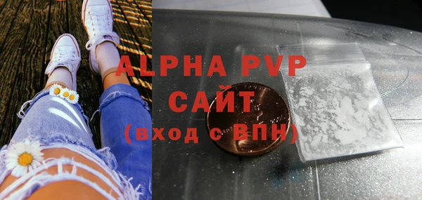 круглые Новодвинск