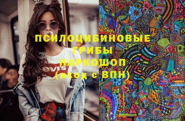 круглые Новодвинск