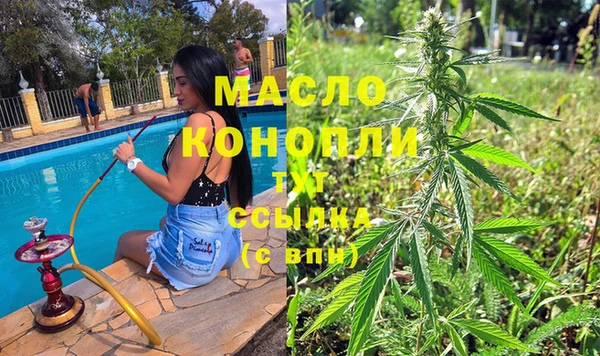 молекула духа Новокубанск