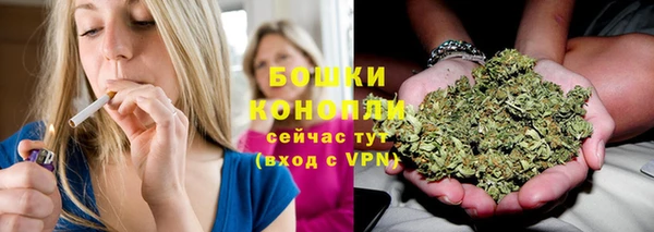 круглые Новодвинск