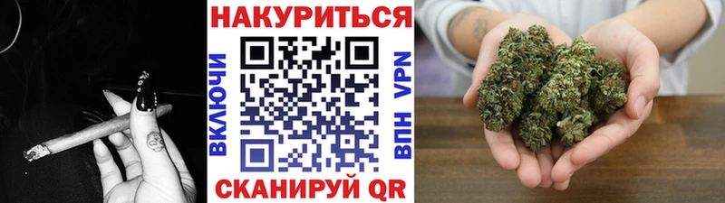 KRAKEN Старая Русса МАРИХУАНА Amnesia